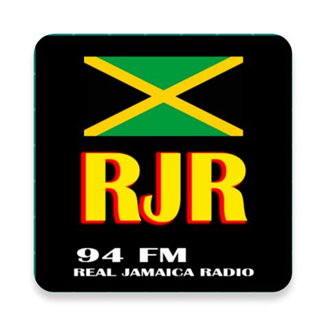 Radio jamaica 94 fm - Radio Jamaica 94 FM. The station broadcasts several programmes featuring Jamaican and international music, news, talk … See more